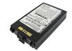 Battery Replacement Symbol 82-71363-02 82-71364-01 82-71364-03 for MC70 MC7004 - 2