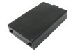 Battery Replacement Symbol 82-71363-02 82-71364-01 82-71364-03 for MC70 MC7004 - 3