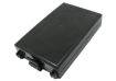 Battery Replacement Symbol 82-71363-02 82-71364-01 82-71364-03 for MC70 MC7004 - 4