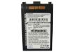 Battery Replacement Symbol 82-71363-02 82-71364-01 82-71364-03 for MC70 MC7004 - 5