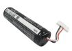 Honeywell IN51L3-D SF51 Battery Replacement - 2