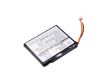 Zebra 82-133770-01 Battery Replacement for CS3070 CS3300 - 2
