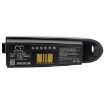 Intermec 318-014-001 AB12 Battery Replacement for IP3 IP4 - 5