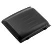Nautiz BT2330 MPF0913540 Battery Replacement for X3 - 3