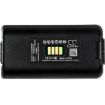 Southern S730 Battery Replacement - 3