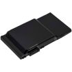 MC36 Battery Replacement Symbol - 4