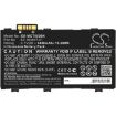 MC36 Battery Replacement Symbol - 5