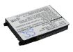 Picture of Battery Replacement Wasp 4006-0319 600538 633808510046 for RS-232 WDT2200