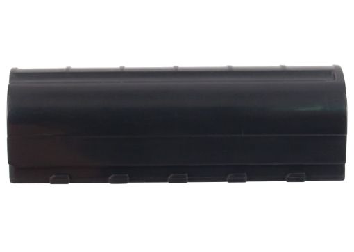 Symbol 21-62606-01 BTRY-LS34IAB00-00 Battery Replacement for DS3478 DS3578 - 1