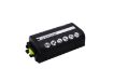 Zebra 82-127909-02 Battery Replacement - 3