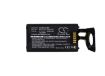 Zebra 82-127909-02 Battery Replacement - 5