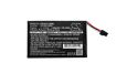Picture of Battery Replacement Honeywell 163367-0001 for TX700 TX800