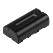 Picture of Battery Replacement Intermec 318-040-001 AB27 for FieldPro MP350