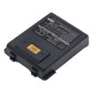 Battery Replacement for Intermec 1000AB01 318-043-002 318-043-012 318-043-022 318-043-033 - 2