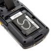 Replacement Battery Cipherlab BA-0053A3 for CP50 CP55 - 5