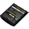 Symbol 82-111094-01 BTRY-MC55EAB02 Battery Replacement for MC55 MC5574 - 2