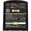 Symbol 82-111094-01 BTRY-MC55EAB02 Battery Replacement for MC55 MC5574 - 3