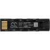 Datalogic 128004721 BT-47 Battery Replacement for GBT4500 GM4500 - 3