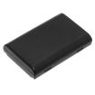 Battery Replacement Symbol 21-58236-01 CA50601-1000 for PDT2800 & PDT8100 - 4