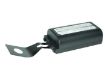 Picture of Battery Replacement Symbol 55-002148-01 55-0211152-02 55-060112-86 55-060117-05 55-060117-86 82-127909-01 BRTY-MC30KAB01-01 for MC30 MC3000