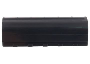 Motorola 21-62606-01 Battery Replacement - 1