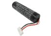 Picture of Battery Replacement Intermec 1016AB01 317-018-002 317-018002A 318-024-002 318-025-001 for SF51