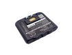 Intermec 318-016-001 Battery Replacement for CN3 CN3E - 2