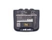Intermec 318-016-001 Battery Replacement for CN3 CN3E - 3