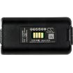 Battery Replacement Lxe 200002586 200-00591-01 20000591-01 20000702 20000702-02 MX6 - 3