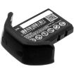 Zebra BT000296A01 Battery Replacement for HS3100 - 3