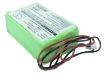 Picture of Battery Replacement Symbol 19158-001 20386-000-01 for PTC-870IM PTC-870IM Terminal