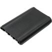 Honeywell 8754-871810-01 Battery Replacement for CN80L0N Dolphin CN80 - 4
