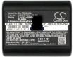 Battery Replacement Fluke 06824T1325 479-568 MBP-LION for DSX Versiv DSX-5000 CableAnalyzer - 5