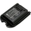 Battery Replacement Trimble 890-0163 for Ranger 3 Ranger 3L - 2