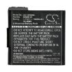 Carlson 1013591-01 Battery Replacement for RT3 - 5