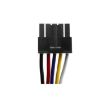 Battery Replacement Aeroflex 7020-0012-500 for 3500A Cobham AvComm 8800S - 4