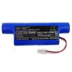 Jdsu 5KR-CH Battery Replacement for EDT-135 EST-120 - 3