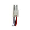 Jdsu 5KR-CH Battery Replacement for EDT-135 EST-120 - 4