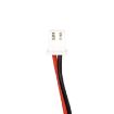 Peaktech 302-11-802 Battery Replacement for DVB-C DVB-C/S/T - 4