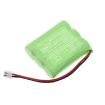 Picture of Battery Replacement Shimpo TTC-BAT for TTC Testers TTC Torque Tool Tester