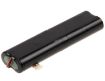Topcon 24-030001-01 Battery Replacement - 4