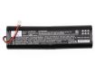 Topcon 24-030001-01 Battery Replacement - 5