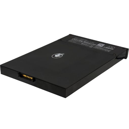 Battery Replacement Ziosk ZP100 for TTM-00536 TTM-50003 - 1