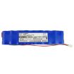 Picture of Battery Replacement Anritsu MU909814 for MW9070 MW9070B