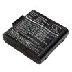 Topcon 1013591-01 Battery Replacement for FC-5000 - 1