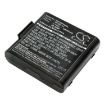 Topcon 1013591-01 Battery Replacement for FC-5000 - 1