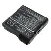 Topcon 1013591-01 Battery Replacement for FC-5000 - 2