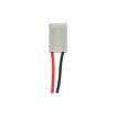 Replacement Battery Megalite GP380AFH6YMXZ for P-335 - 4