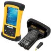 Picture of Battery Replacement Trimble ACCAA-109 for Recon 200 Recon 200X