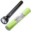 Streamlight 20170 Battery Replacement for Mini Stinger - 4